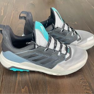Adidas Men’s shoes